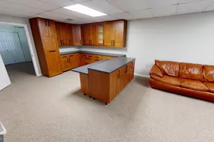 10384 Chamberlin Ct E, Waldorf, MD 20601 - Photo 45