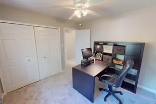 10384 Chamberlin Ct E, Waldorf, MD 20601 - Photo 31