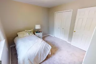 10384 Chamberlin Ct E, Waldorf, MD 20601 - Photo 29