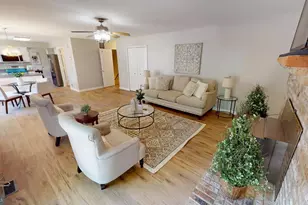 10384 Chamberlin Ct E, Waldorf, MD 20601 - Photo 17