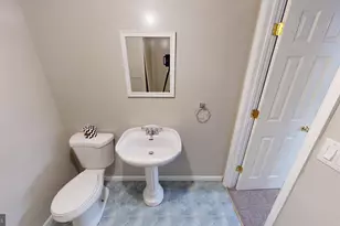 10384 Chamberlin Ct E, Waldorf, MD 20601 - Photo 51