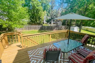 10384 Chamberlin Ct E, Waldorf, MD 20601 - Photo 55