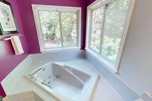 10384 Chamberlin Ct E, Waldorf, MD 20601 - Photo 37