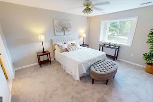 10384 Chamberlin Ct E, Waldorf, MD 20601 - Photo 33