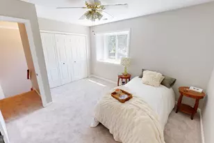 10384 Chamberlin Ct E, Waldorf, MD 20601 - Photo 25