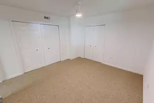 10384 Chamberlin Ct E, Waldorf, MD 20601 - Photo 49