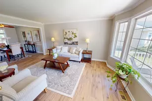 10384 Chamberlin Ct E, Waldorf, MD 20601 - Photo 7