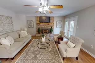 10384 Chamberlin Ct E, Waldorf, MD 20601 - Photo 15