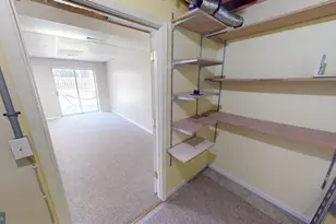 10384 Chamberlin Ct E, Waldorf, MD 20601 - Photo 53