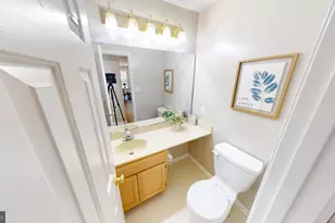 10384 Chamberlin Ct E, Waldorf, MD 20601 - Photo 19