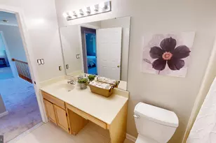 10384 Chamberlin Ct E, Waldorf, MD 20601 - Photo 27