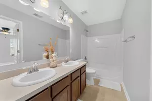 4740 Monterey Ct, Waldorf, MD 20602 - Photo 41