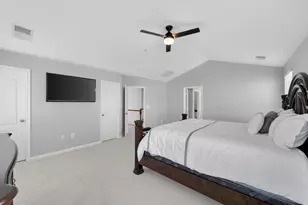 4740 Monterey Ct, Waldorf, MD 20602 - Photo 45