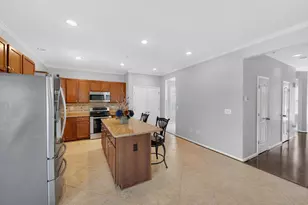 4740 Monterey Ct, Waldorf, MD 20602 - Photo 15