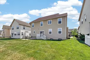 4740 Monterey Ct, Waldorf, MD 20602 - Photo 59