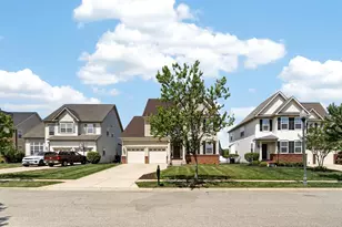 4740 Monterey Ct, Waldorf, MD 20602 - Photo 3