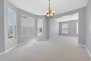 4740 Monterey Ct, Waldorf, MD 20602 - Photo 11