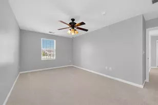 4740 Monterey Ct, Waldorf, MD 20602 - Photo 55