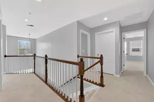 4740 Monterey Ct, Waldorf, MD 20602 - Photo 35