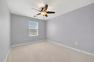 4740 Monterey Ct, Waldorf, MD 20602 - Photo 51