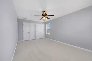 4740 Monterey Ct, Waldorf, MD 20602 - Photo 57