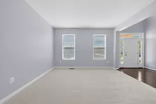 4740 Monterey Ct, Waldorf, MD 20602 - Photo 9