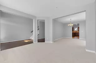 4740 Monterey Ct, Waldorf, MD 20602 - Photo 7