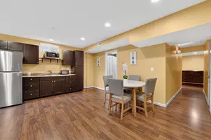 4740 Monterey Ct, Waldorf, MD 20602 - Photo 29