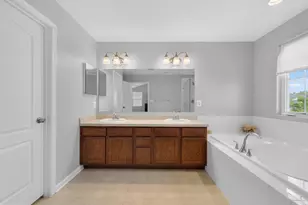 4740 Monterey Ct, Waldorf, MD 20602 - Photo 47