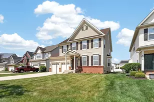 4740 Monterey Ct, Waldorf, MD 20602 - Photo 5