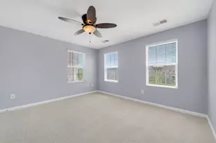 4740 Monterey Ct, Waldorf, MD 20602 - Photo 37
