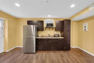 4740 Monterey Ct, Waldorf, MD 20602 - Photo 31