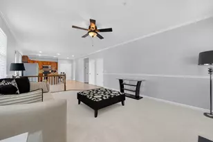 4740 Monterey Ct, Waldorf, MD 20602 - Photo 23