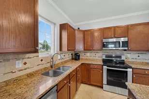 4740 Monterey Ct, Waldorf, MD 20602 - Photo 17