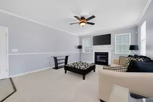 4740 Monterey Ct, Waldorf, MD 20602 - Photo 21