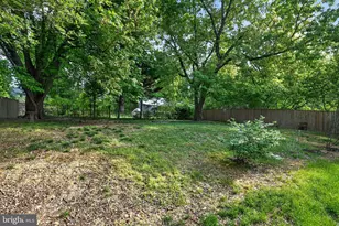 9696 Meadowview Dr, Newburg, MD 20664 - Photo 29