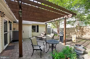 9696 Meadowview Dr, Newburg, MD 20664 - Photo 19