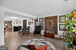 9696 Meadowview Dr, Newburg, MD 20664 - Photo 5