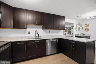9696 Meadowview Dr, Newburg, MD 20664 - Photo 13
