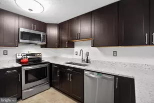 9696 Meadowview Dr, Newburg, MD 20664 - Photo 15