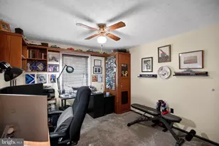 9696 Meadowview Dr, Newburg, MD 20664 - Photo 25