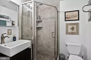 9696 Meadowview Dr, Newburg, MD 20664 - Photo 23