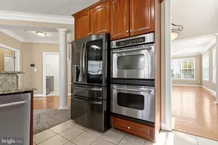3141 Heartleaf Ln, Waldorf, MD 20603 - Photo 11