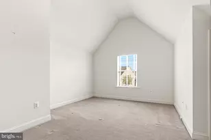 3141 Heartleaf Ln, Waldorf, MD 20603 - Photo 27