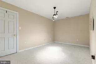 3141 Heartleaf Ln, Waldorf, MD 20603 - Photo 23