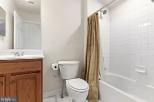 3141 Heartleaf Ln, Waldorf, MD 20603 - Photo 29