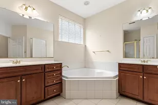 3141 Heartleaf Ln, Waldorf, MD 20603 - Photo 17