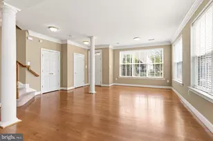 3141 Heartleaf Ln, Waldorf, MD 20603 - Photo 3