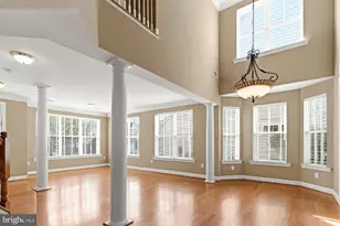 3141 Heartleaf Ln, Waldorf, MD 20603 - Photo 5