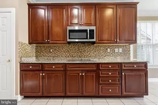3141 Heartleaf Ln, Waldorf, MD 20603 - Photo 13